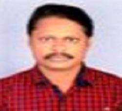 Rakesh Cherucodu